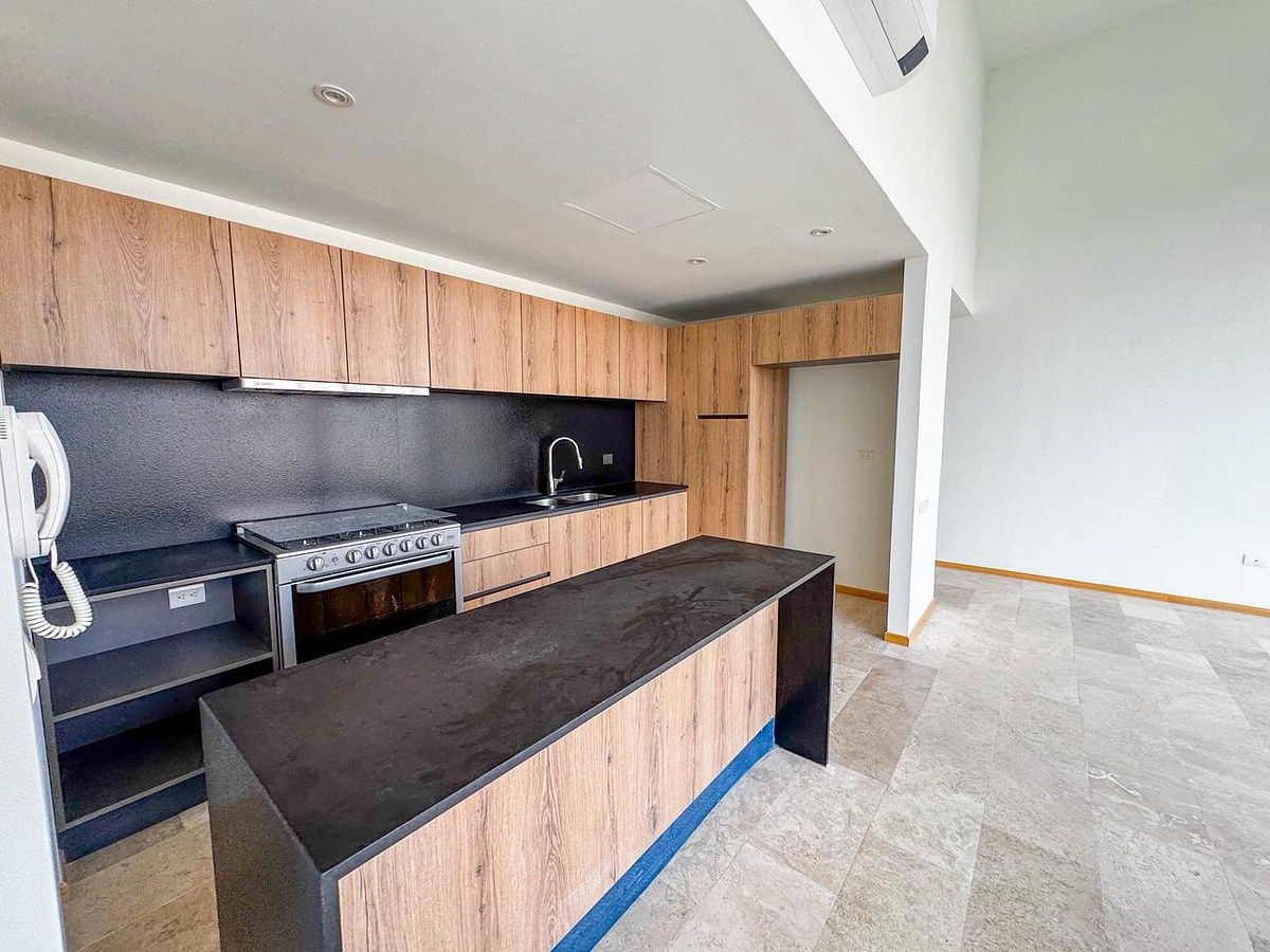 Apartamento em Lomas Altas, Zapopan, foto 6 de 15