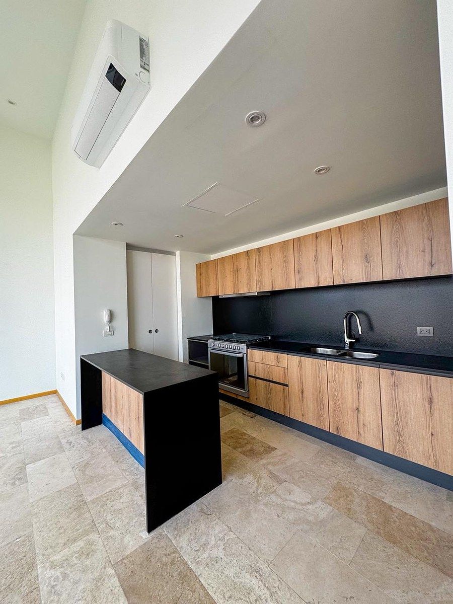 Apartamento em Lomas Altas, Zapopan, foto 5 de 15