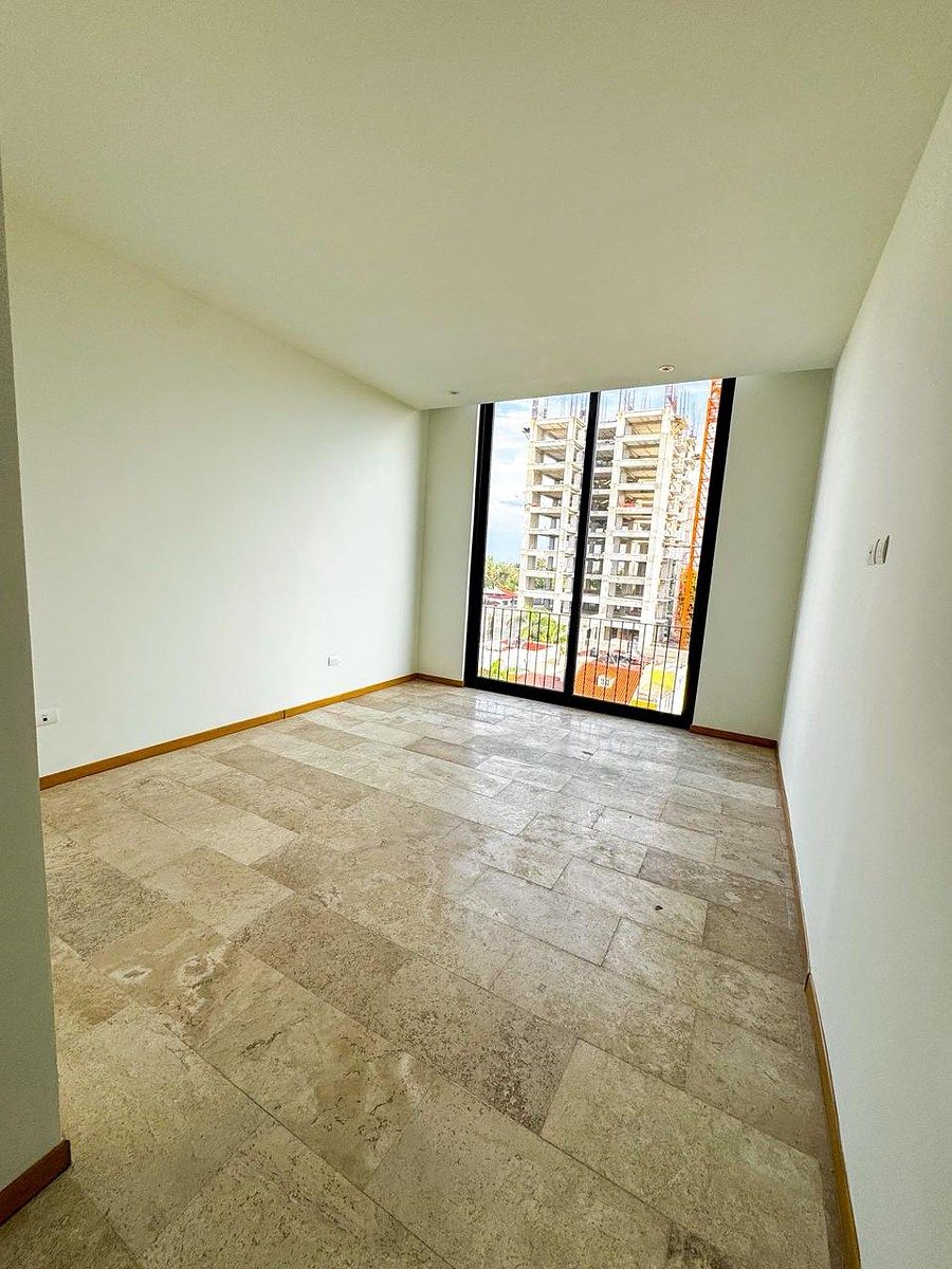 Apartamento em Lomas Altas, Zapopan, foto 8 de 15