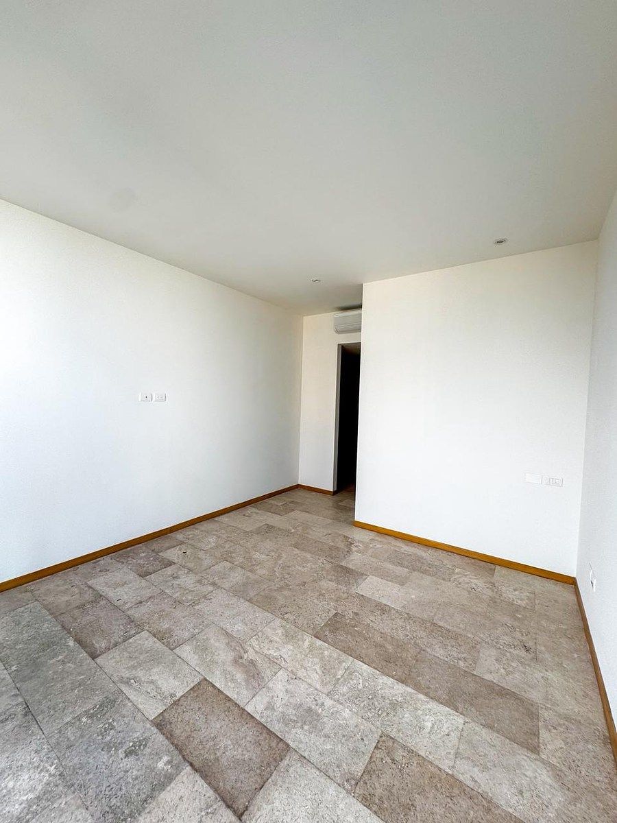 Apartamento em Lomas Altas, Zapopan, foto 13 de 15