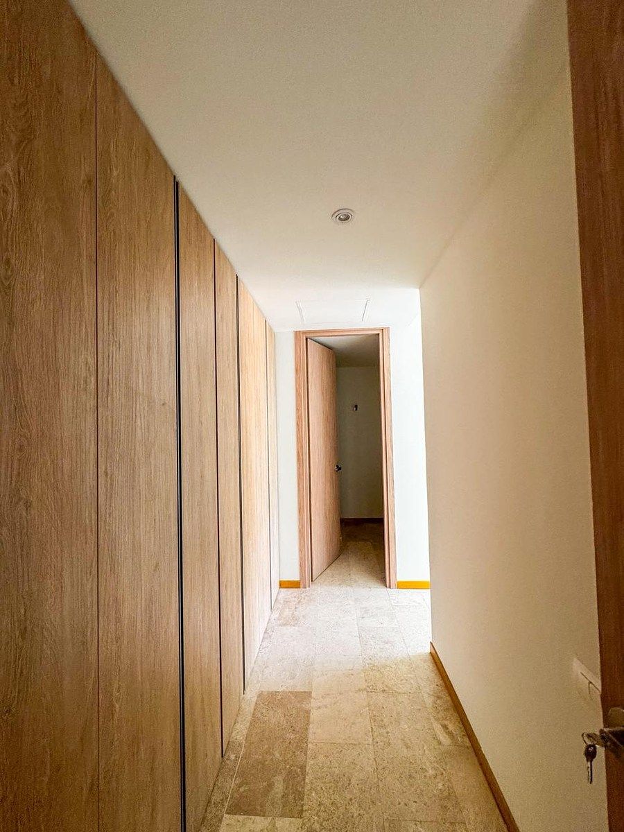 Apartamento em Lomas Altas, Zapopan, foto 14 de 15