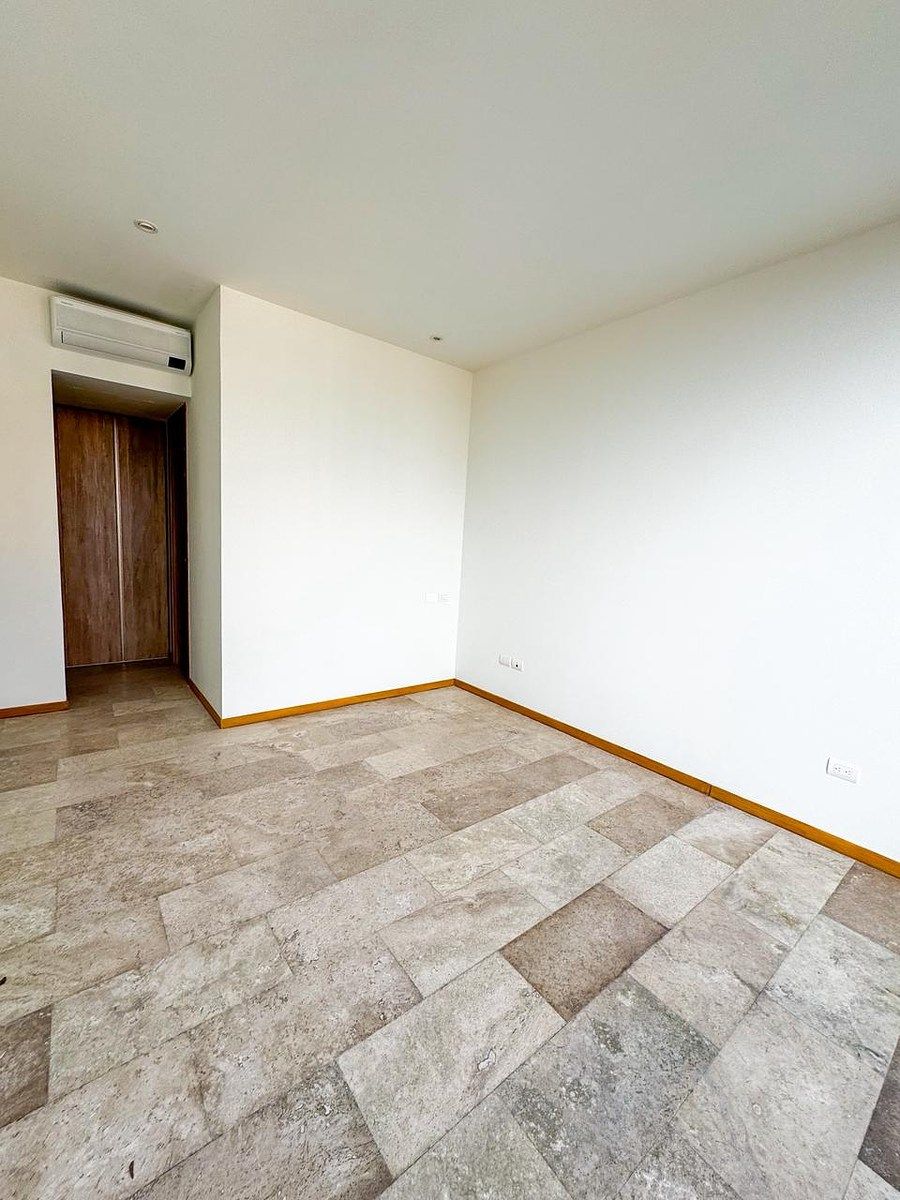 Apartamento em Lomas Altas, Zapopan, foto 15 de 15