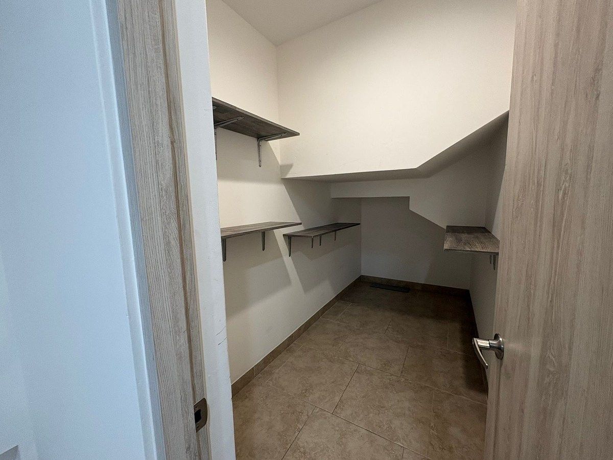 Casa en condominio en Juriquilla, Querétaro, foto 5 de 19