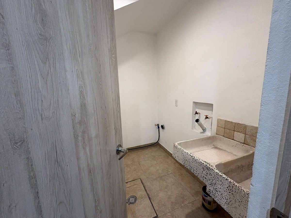 Casa en condominio en Juriquilla, Querétaro, foto 6 de 19