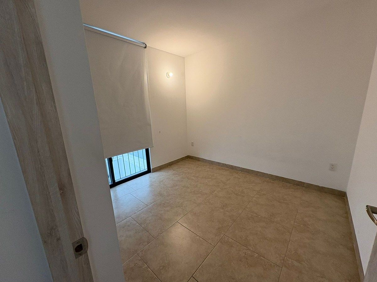 Casa en condominio en Juriquilla, Querétaro, foto 12 de 19