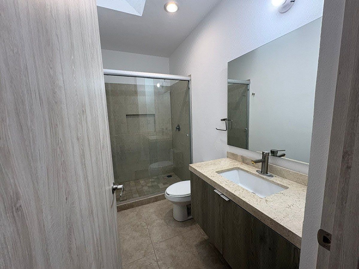 Casa en condominio en Juriquilla, Querétaro, foto 13 de 19