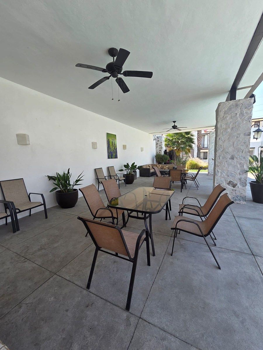 Casa en condominio en Juriquilla, Querétaro, foto 15 de 19