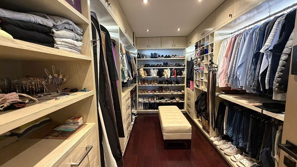 Departamento en Granjas Palo Alto, Cuajimalpa de Morelos, foto 12 de 19