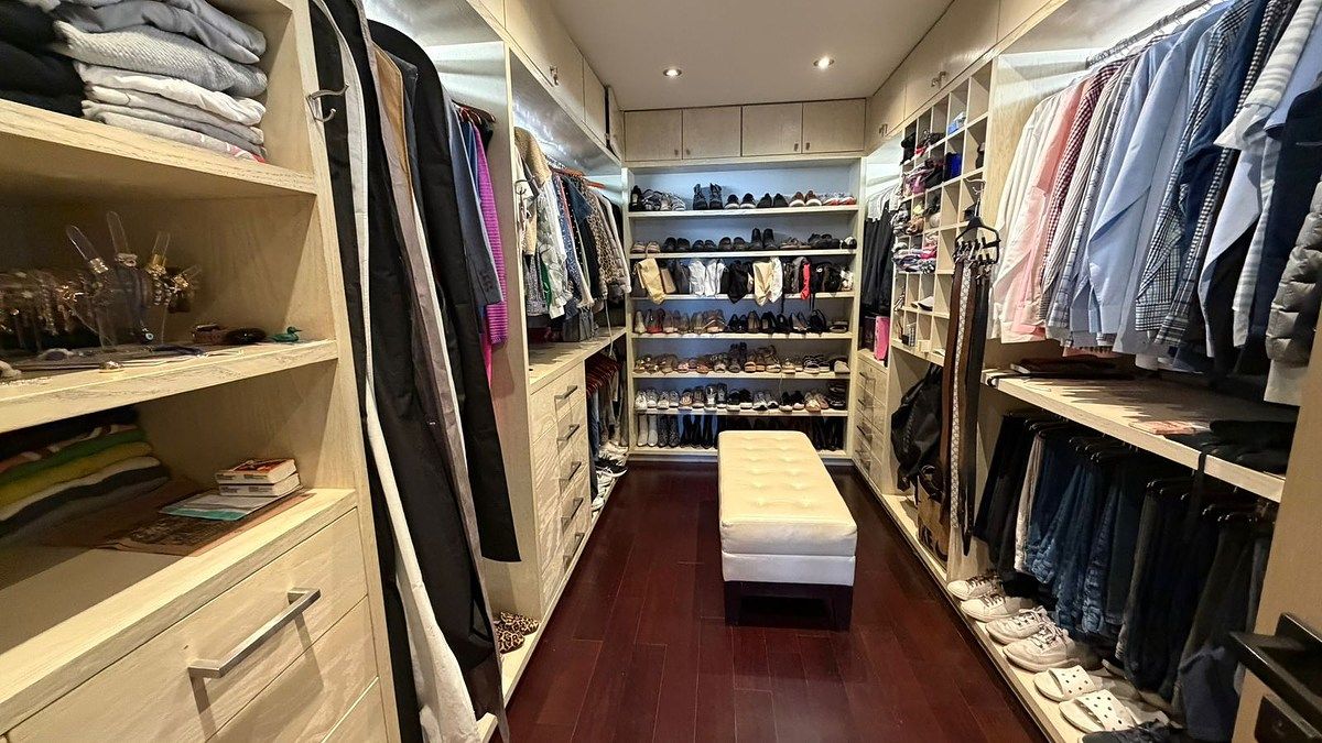 Departamento en Granjas Palo Alto, Cuajimalpa de Morelos, foto 14 de 19