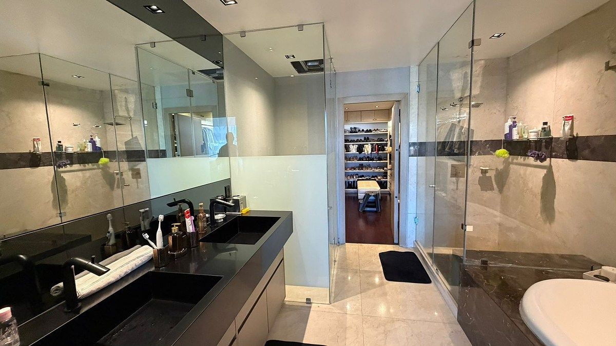 Departamento en Granjas Palo Alto, Cuajimalpa de Morelos, foto 15 de 19