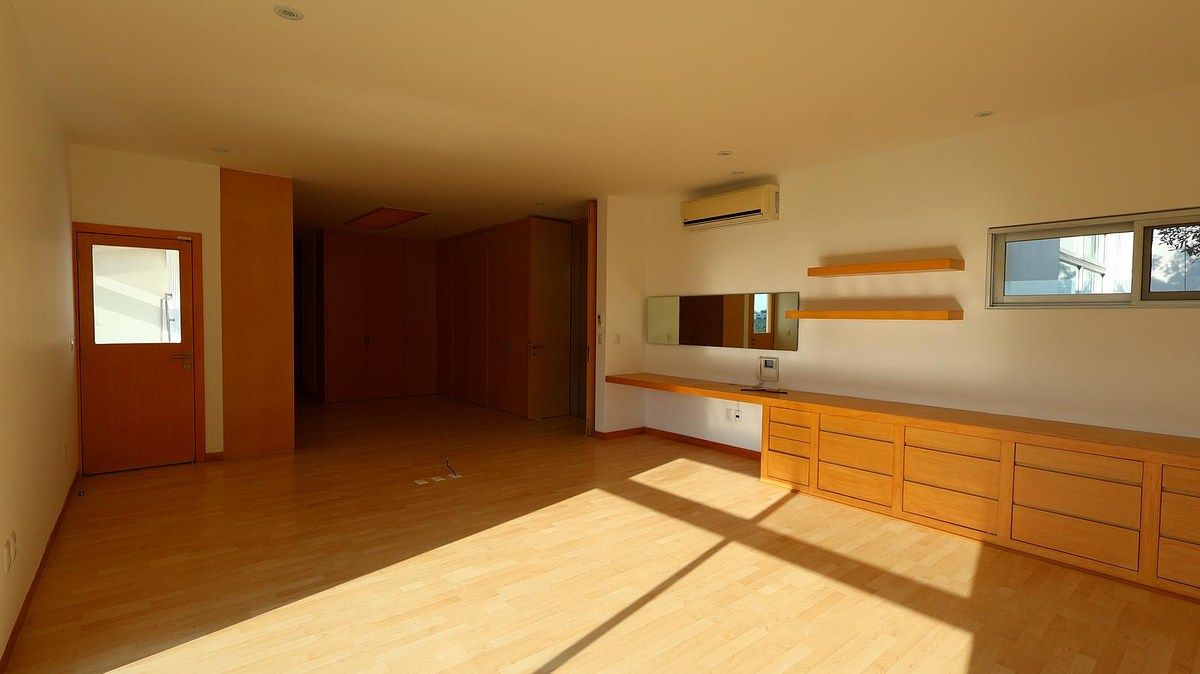 Casa em Cumbres, Zapopan, foto 15 de 19