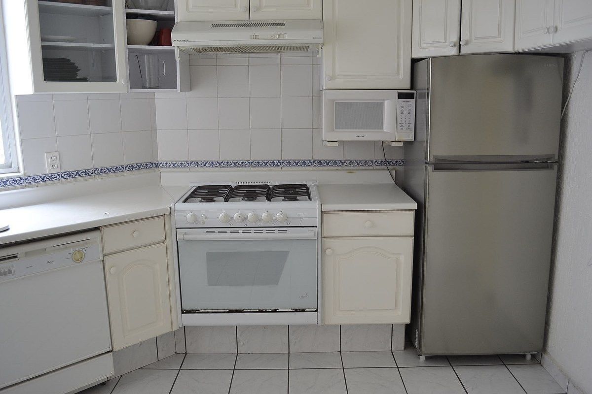Casa en condominio en Santa Lucia, Álvaro Obregón, foto 11 de 50