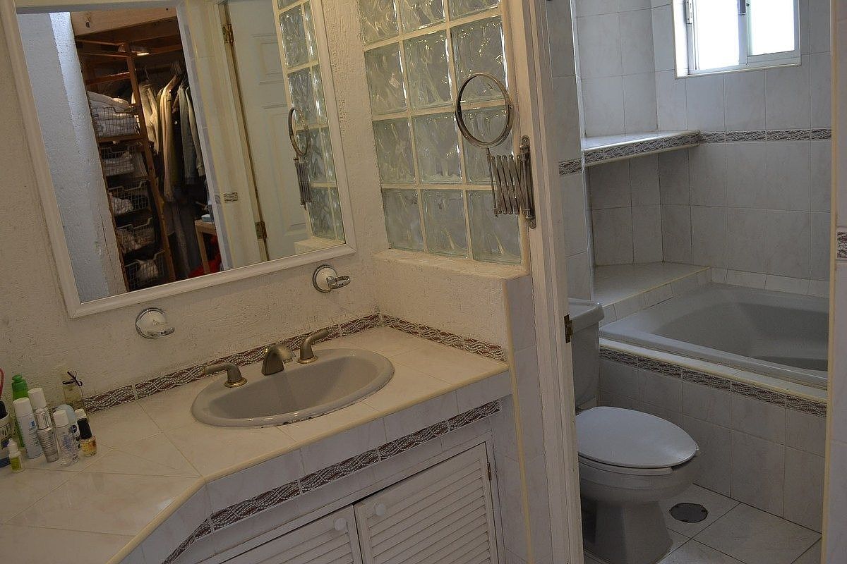 Casa en condominio en Santa Lucia, Álvaro Obregón, foto 14 de 50