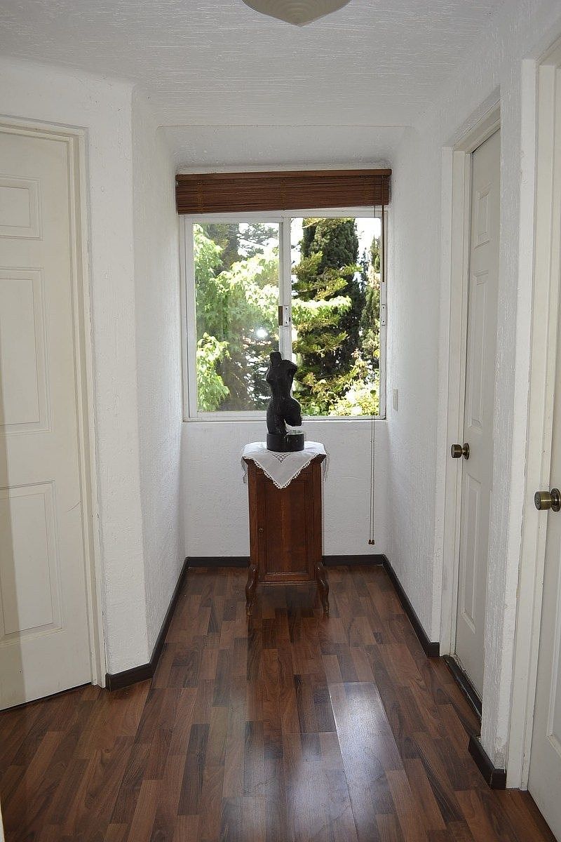 Casa en condominio en Santa Lucia, Álvaro Obregón, foto 16 de 50
