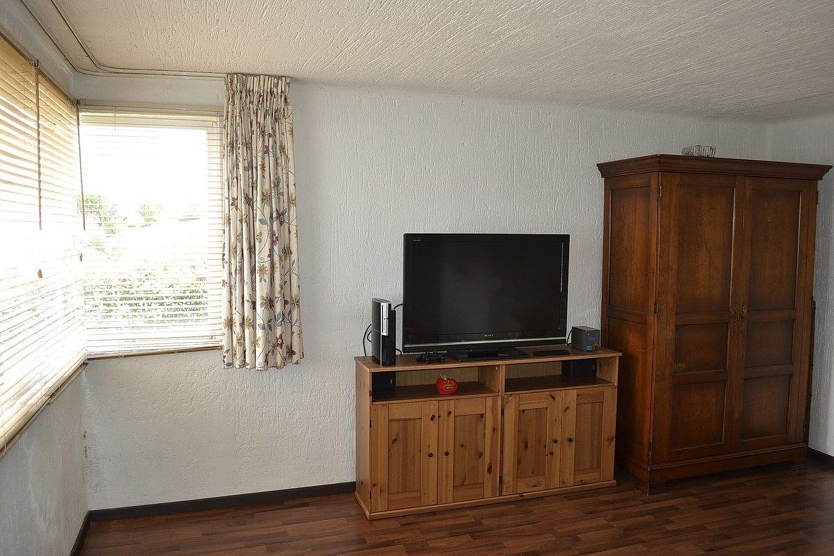 Casa en condominio en Santa Lucia, Álvaro Obregón, foto 19 de 50