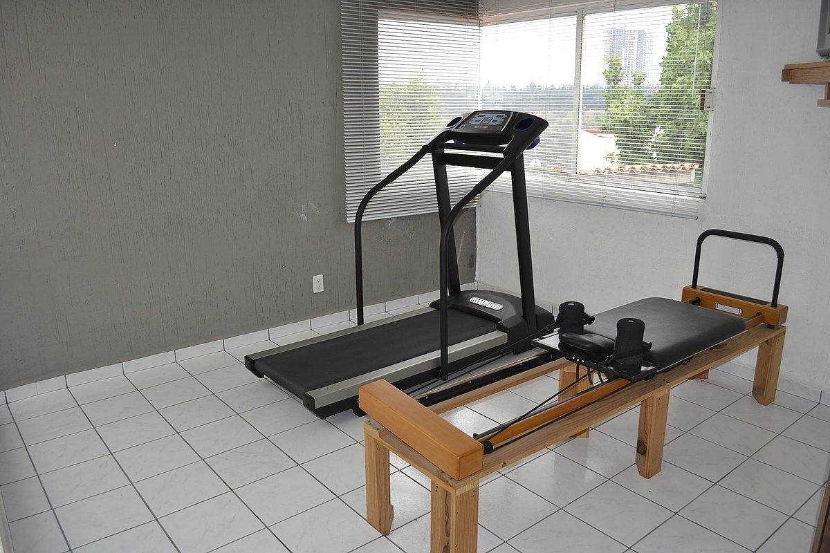 Casa en condominio en Santa Lucia, Álvaro Obregón, foto 20 de 50