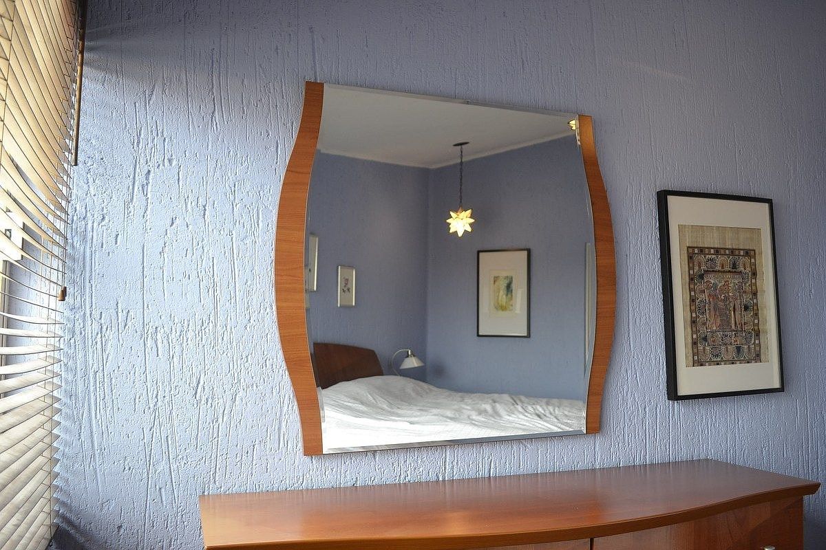Casa en condominio en Santa Lucia, Álvaro Obregón, foto 25 de 50