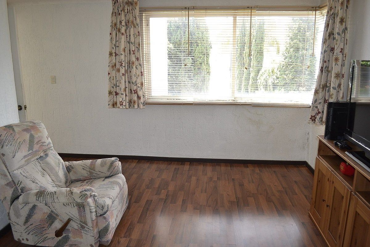 Casa en condominio en Santa Lucia, Álvaro Obregón, foto 33 de 50