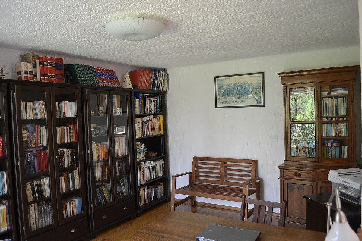Casa en condominio en Santa Lucia, Álvaro Obregón, foto 37 de 50