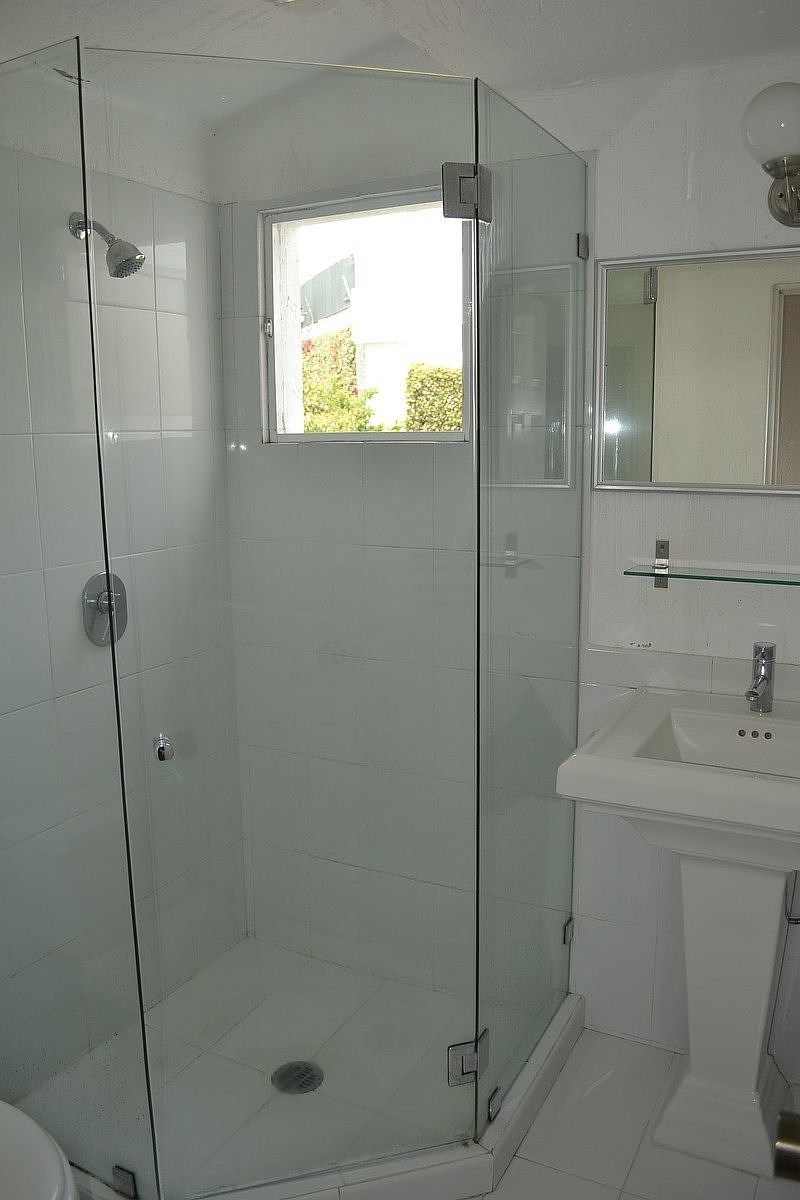Casa en condominio en Santa Lucia, Álvaro Obregón, foto 39 de 50