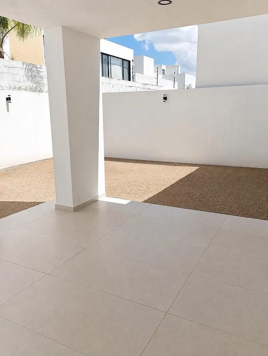 Casa en condominio en Lomas de Juriquilla, Querétaro, foto 5 de 18