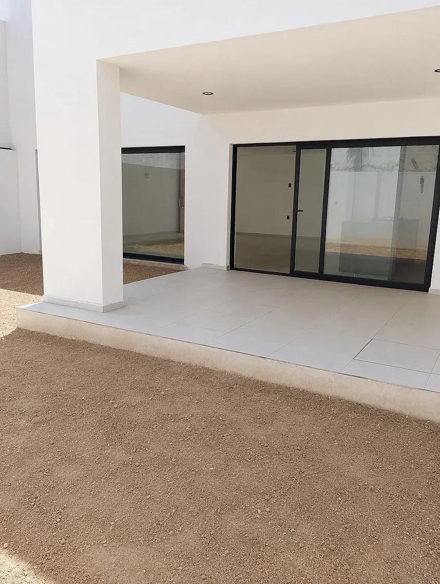 Casa en condominio en Lomas de Juriquilla, Querétaro, foto 6 de 18