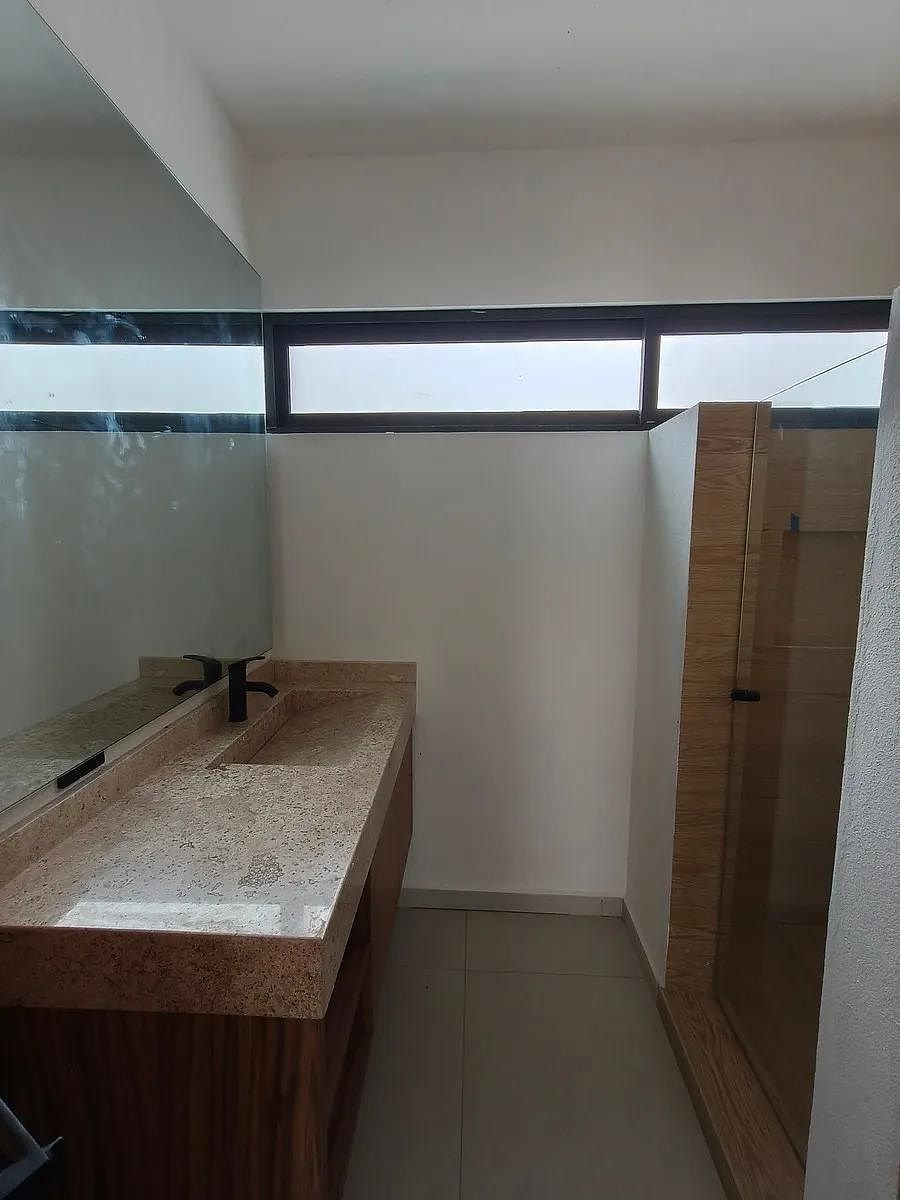 Casa en condominio en Lomas de Juriquilla, Querétaro, foto 8 de 18