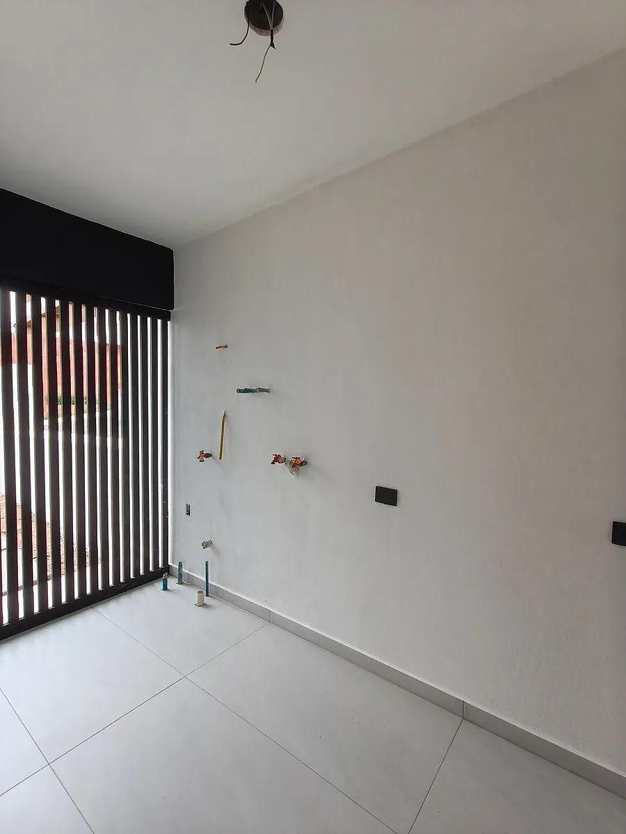 Casa en condominio en Lomas de Juriquilla, Querétaro, foto 7 de 18