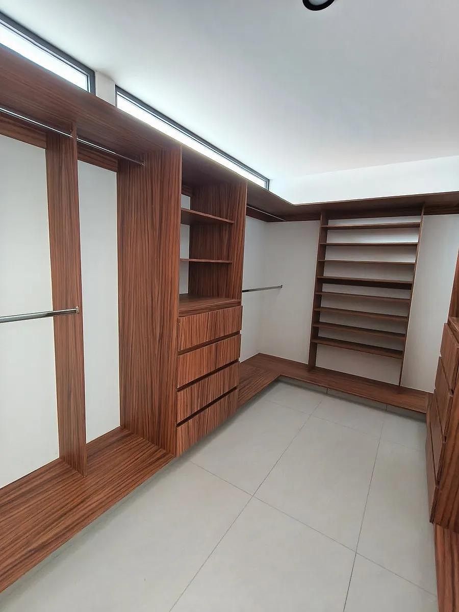 Casa en condominio en Lomas de Juriquilla, Querétaro, foto 15 de 18