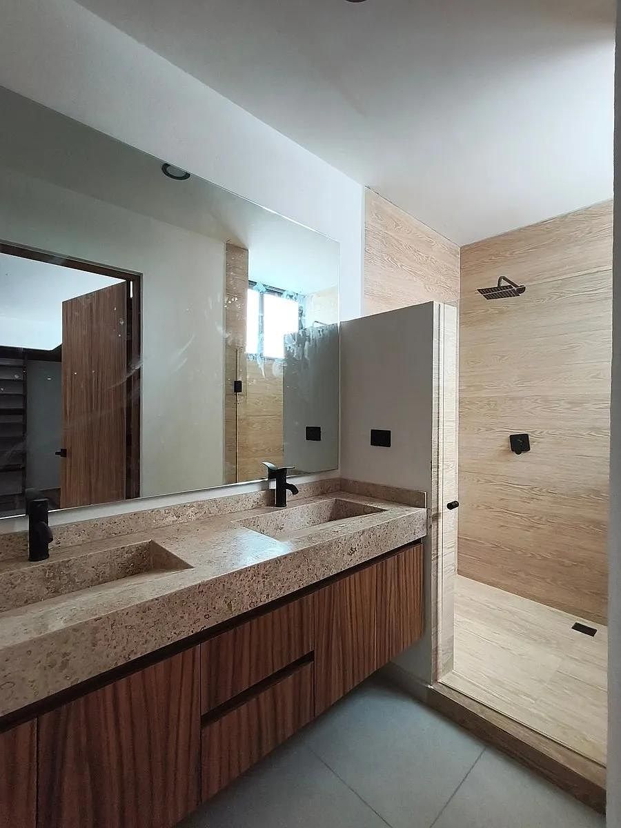 Casa en condominio en Lomas de Juriquilla, Querétaro, foto 14 de 18