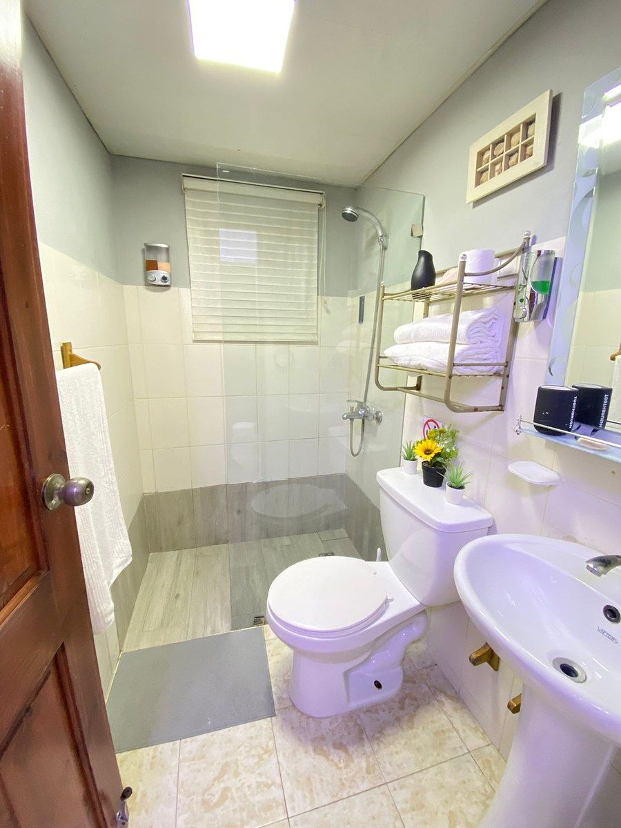 Apartamento en Santo Domingo Este, foto 4 de 9