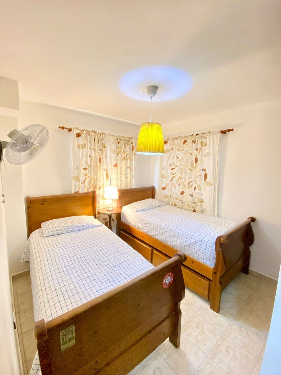 Apartamento en Santo Domingo Este, foto 6 de 9