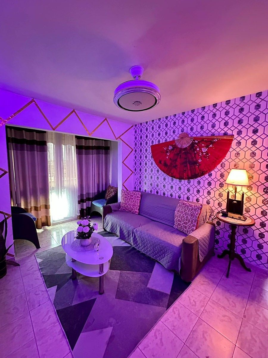 Apartamento en Santo Domingo Este, foto 8 de 9
