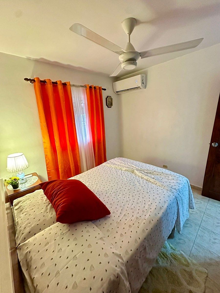 Apartamento en Santo Domingo Este, foto 9 de 9