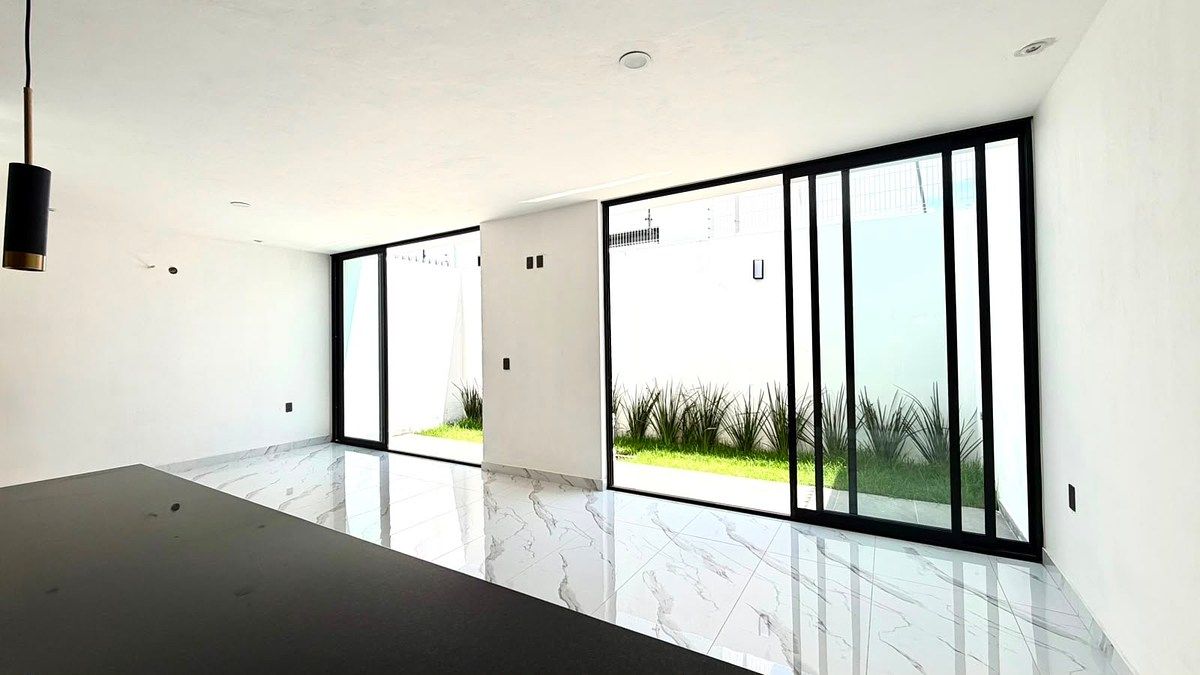 Casa em Paisajes del Tesoro, Tlaquepaque, foto 3 de 15