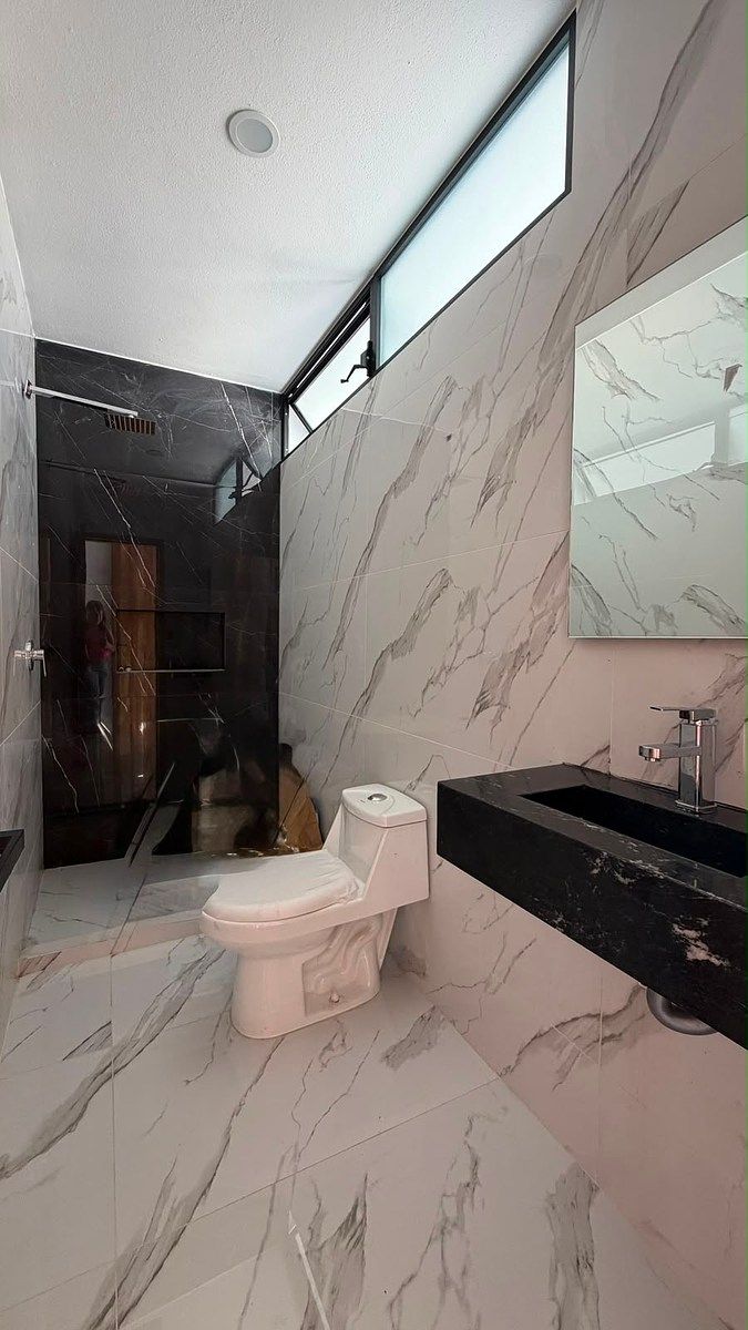 Casa em Paisajes del Tesoro, Tlaquepaque, foto 8 de 15
