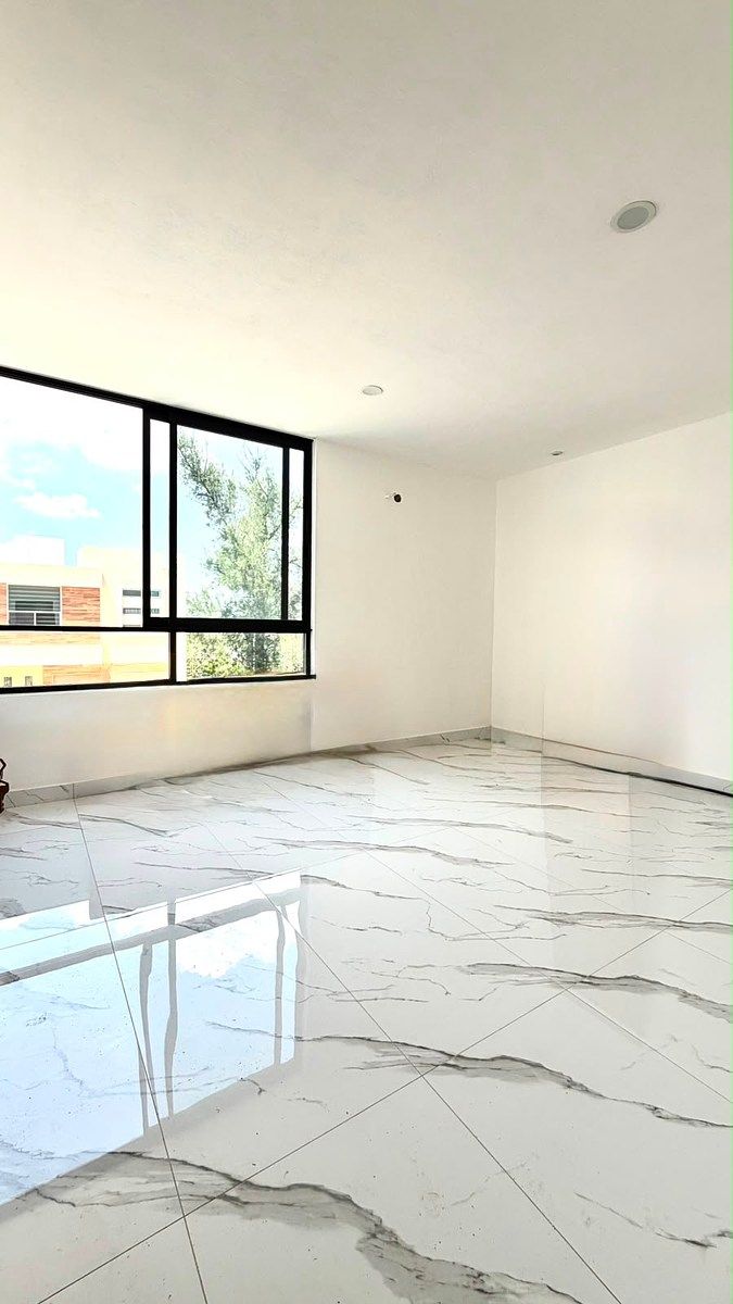 Casa em Paisajes del Tesoro, Tlaquepaque, foto 9 de 15