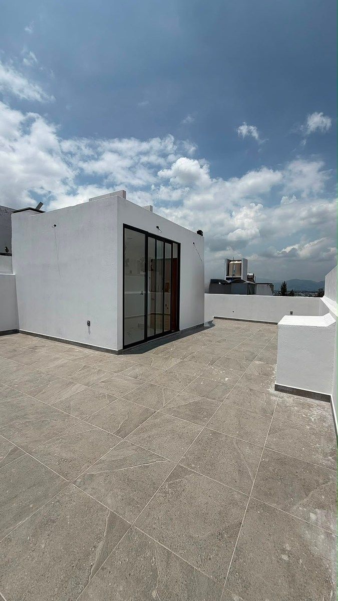 Casa em Paisajes del Tesoro, Tlaquepaque, foto 13 de 15