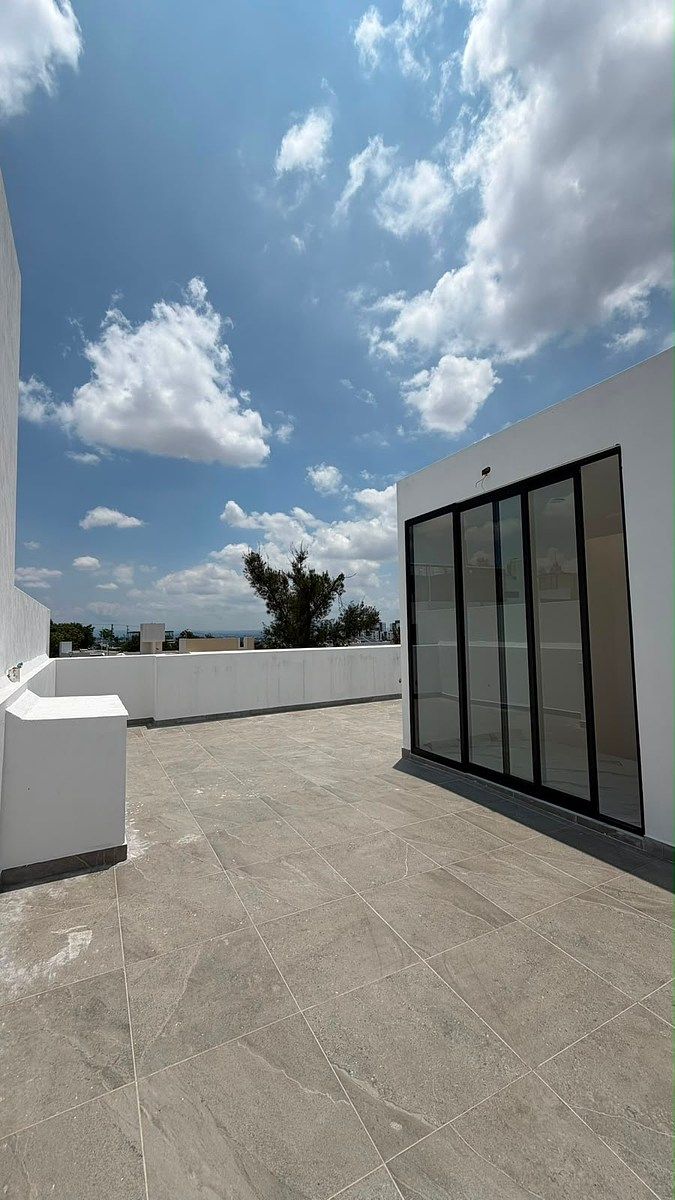 Casa em Paisajes del Tesoro, Tlaquepaque, foto 14 de 15
