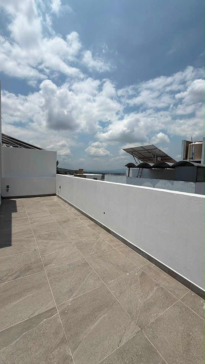 Casa em Paisajes del Tesoro, Tlaquepaque, foto 15 de 15