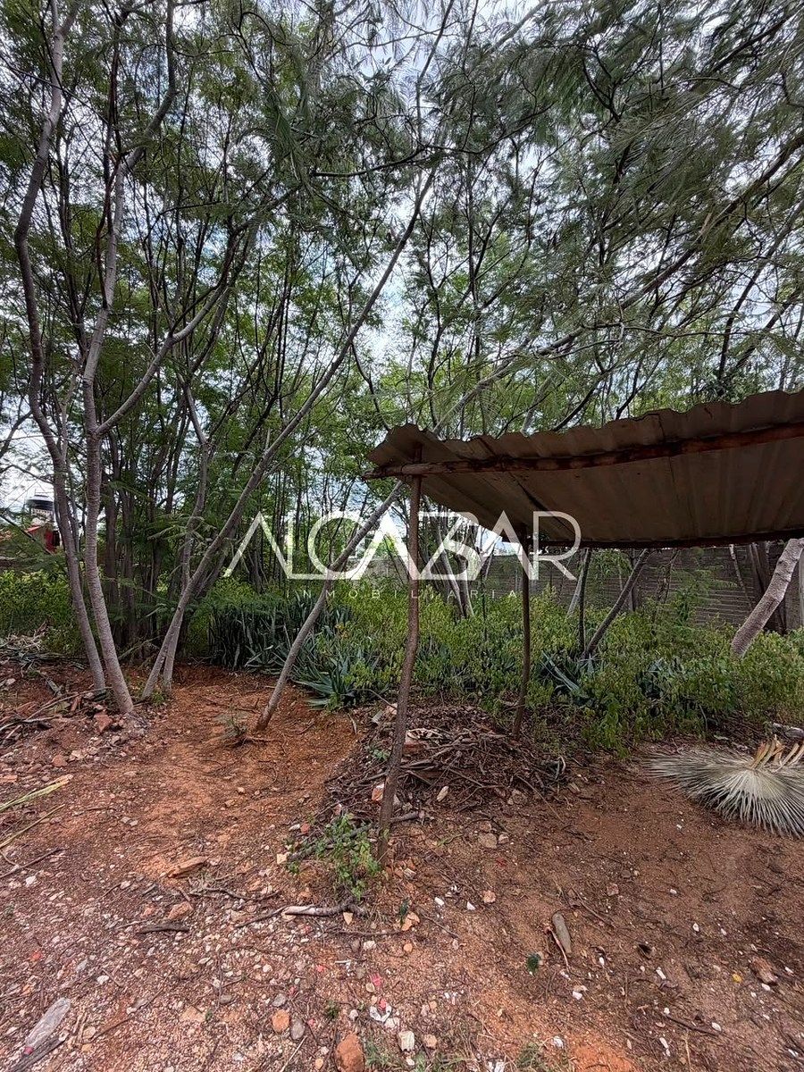 Terreno en Volcanes, Oaxaca de Juárez, foto 6 de 9