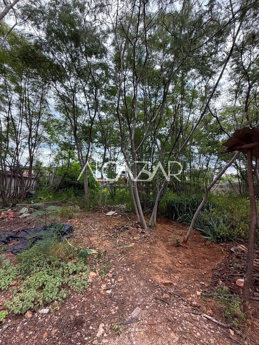 Terreno en Volcanes, Oaxaca de Juárez, foto 8 de 9