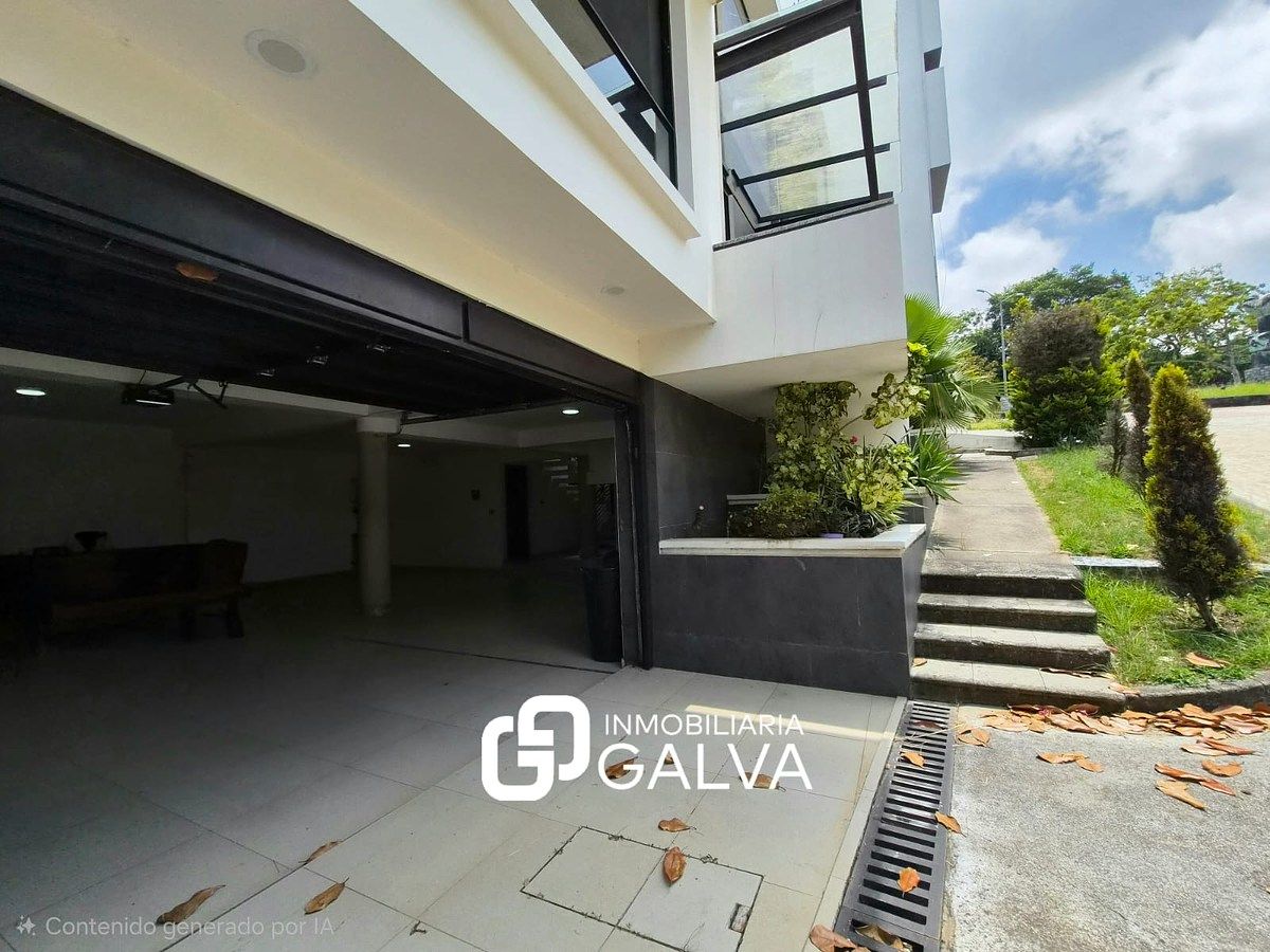 Casa en Olmos de Las Ánimas, Xalapa, foto 3 de 19