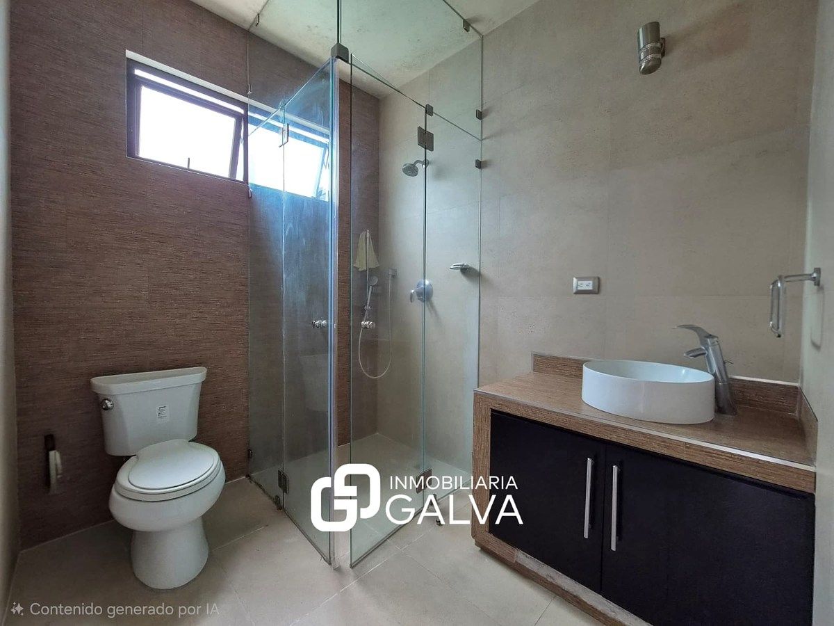 Casa en Olmos de Las Ánimas, Xalapa, foto 14 de 19