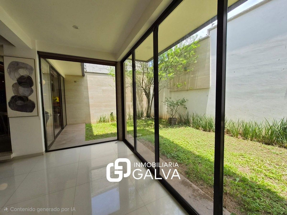 Casa en Olmos de Las Ánimas, Xalapa, foto 10 de 19