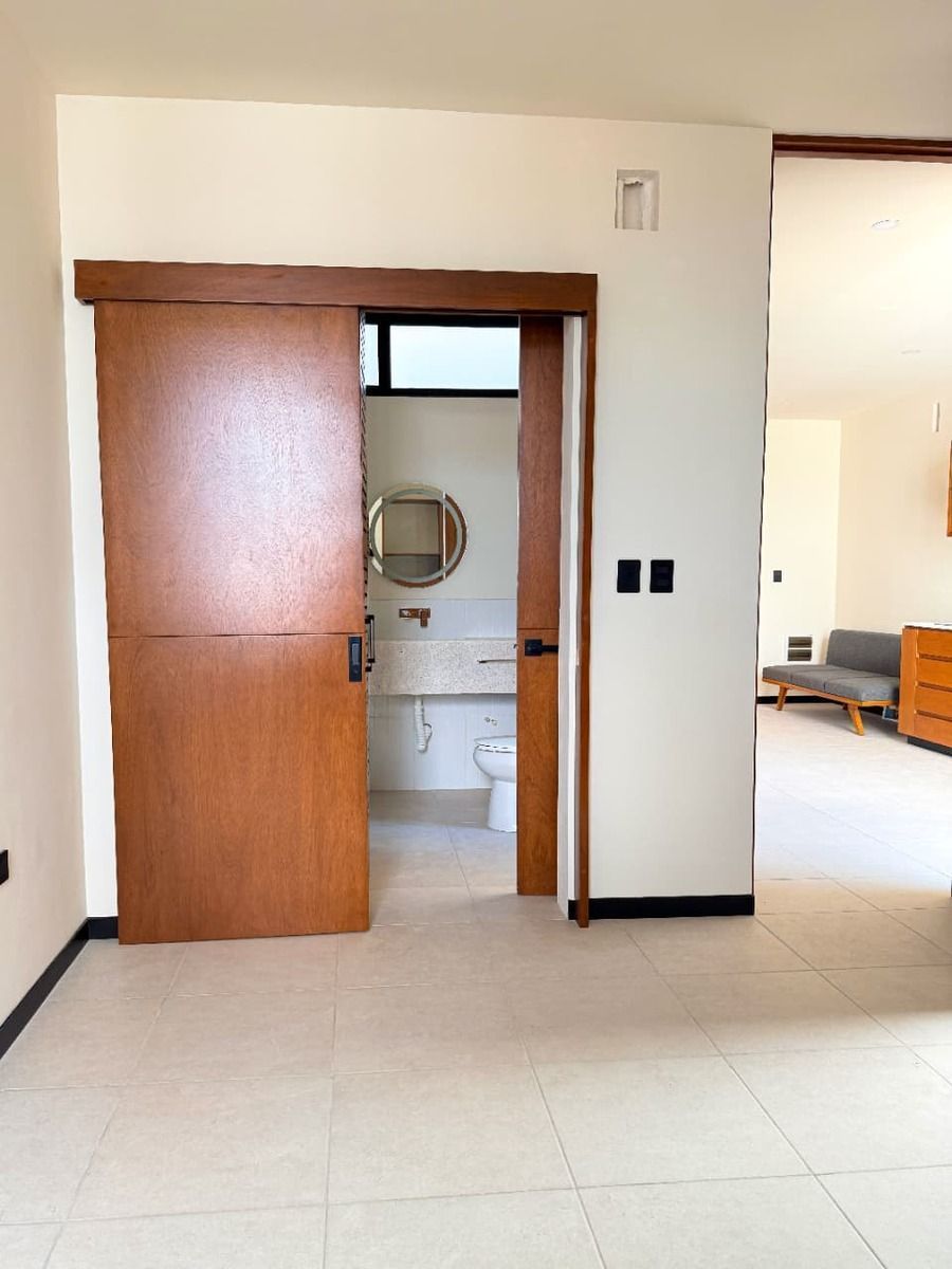 Apartamento em Miguel Alemán, Mérida, foto 3 de 5