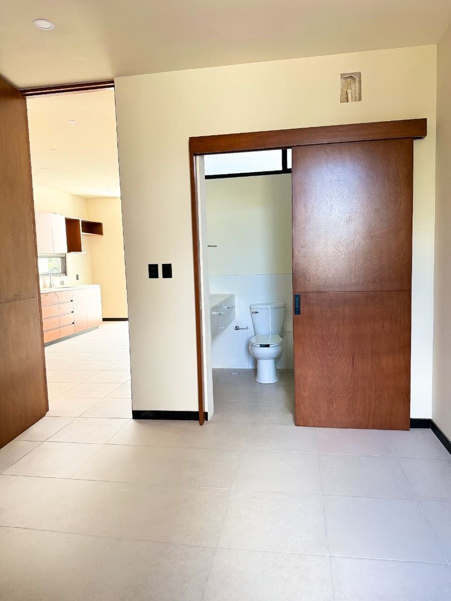 Apartamento em Miguel Alemán, Mérida, foto 4 de 5