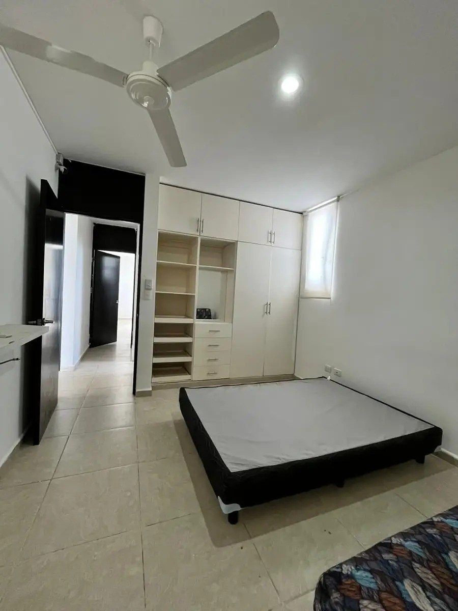 Casa em Leandro Valle, Mérida, foto 7 de 10