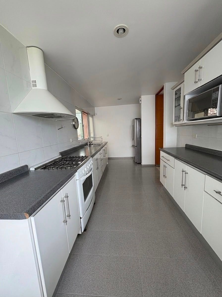 Casa em Punta Juriquilla, Querétaro, foto 3 de 31