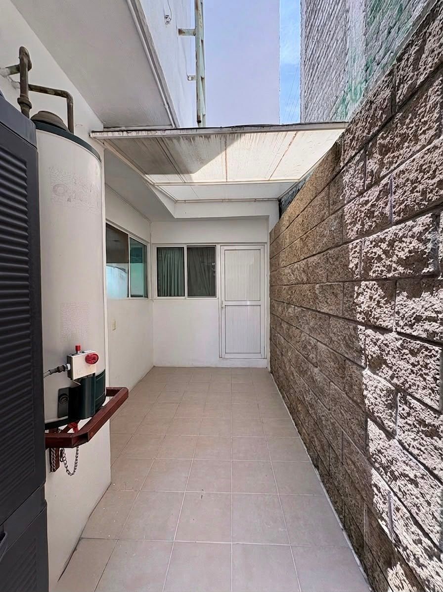 Casa em Punta Juriquilla, Querétaro, foto 6 de 31